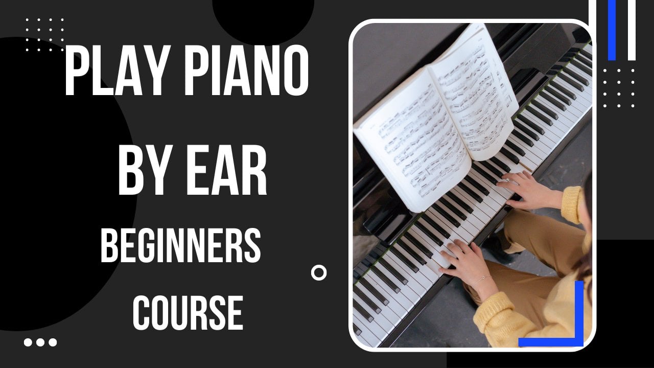 Beginners Guide to Piano Etiquette