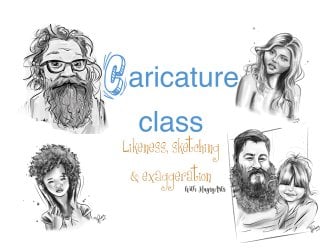 Project Class