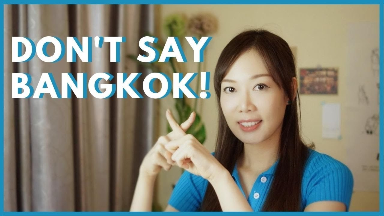 Creative writing jobs picture