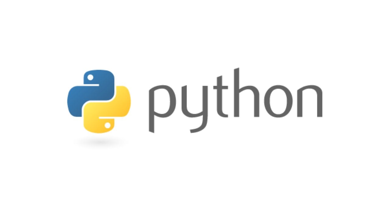 Como fazer Calculadora de amor em Python_Projetos Python IniciantesUsando  Python