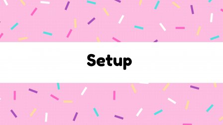 How To Make Coloring Sheets In Procreate Print And Digital Versions Kathy Austin Skillshare