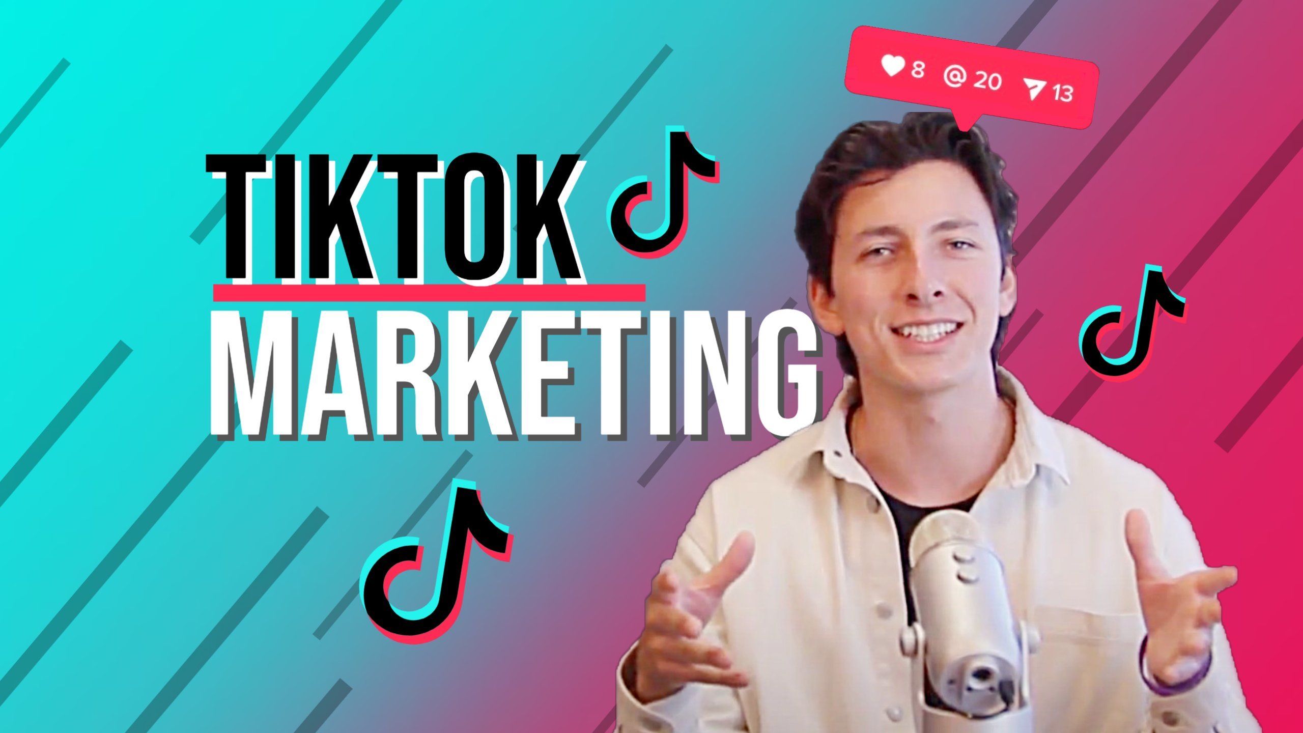 USO LOS HACKS MÁS VIRALES DE TIK TOK PARA VOLAR *SIN POCIONES* y