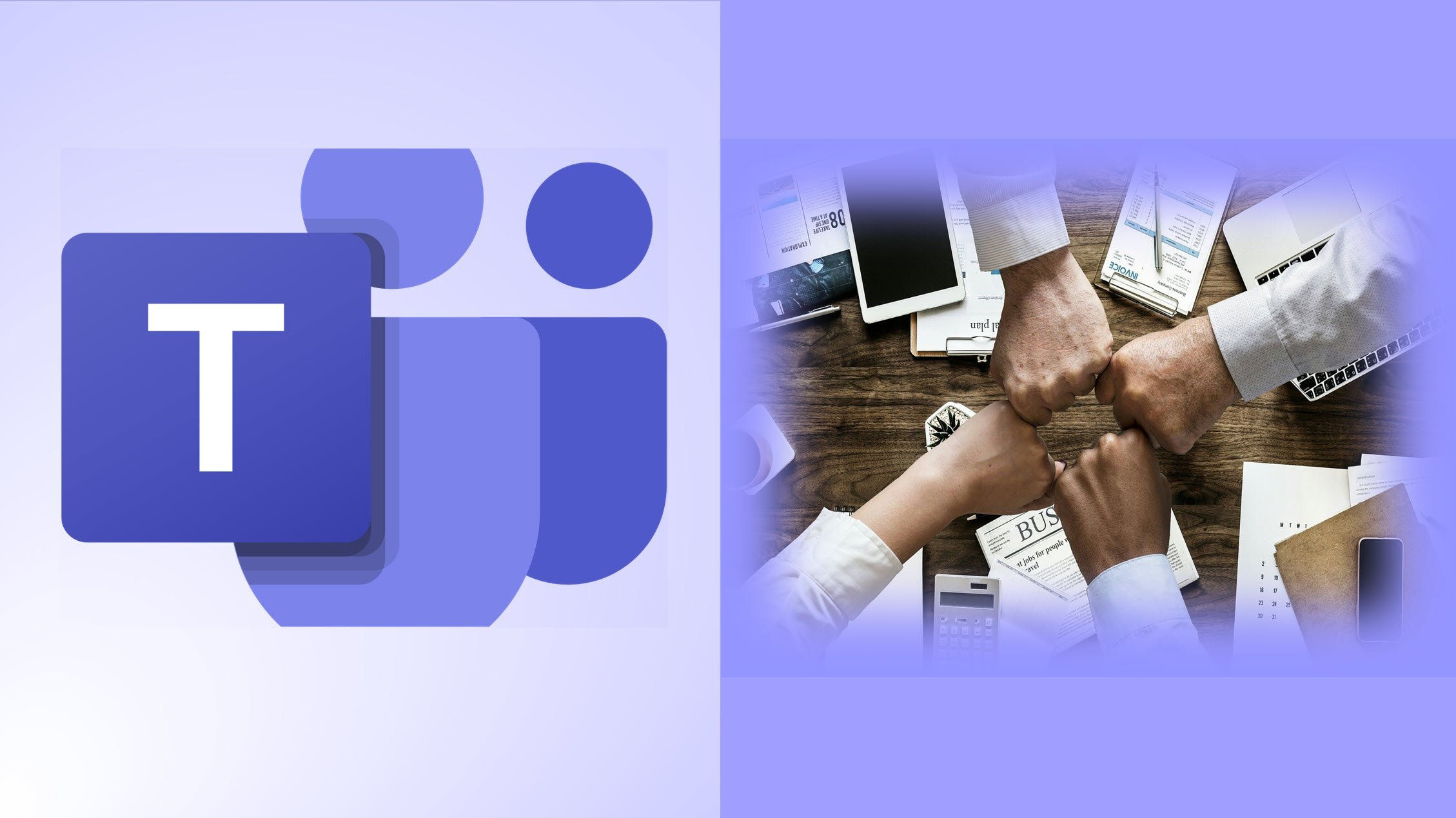 Mastering Microsoft Teams: The ultimate communication hub  Top Skills &.  Skillshare