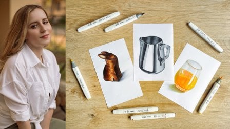 Projekt-Kurs