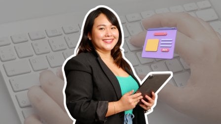 Project Class