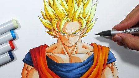 Cours du projet
