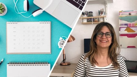 Projekt-Kurs