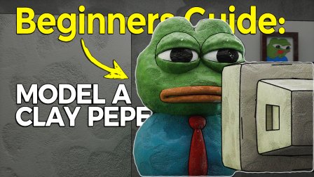 Clase práctica