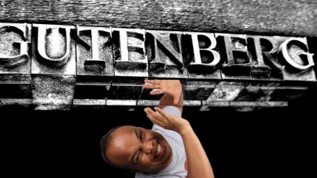 Cours du projet