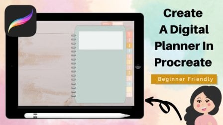 Project Class