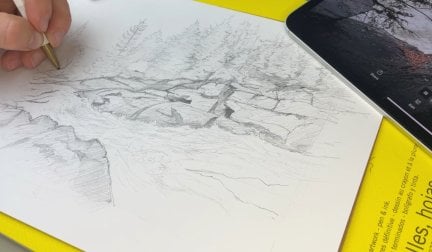 Project Class