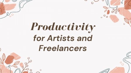 Projekt-Kurs