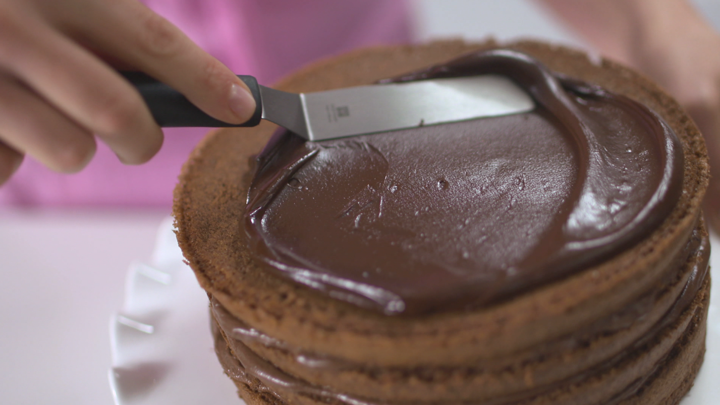 Die Kunst des Backens: Ein Leitfaden für Anfänger