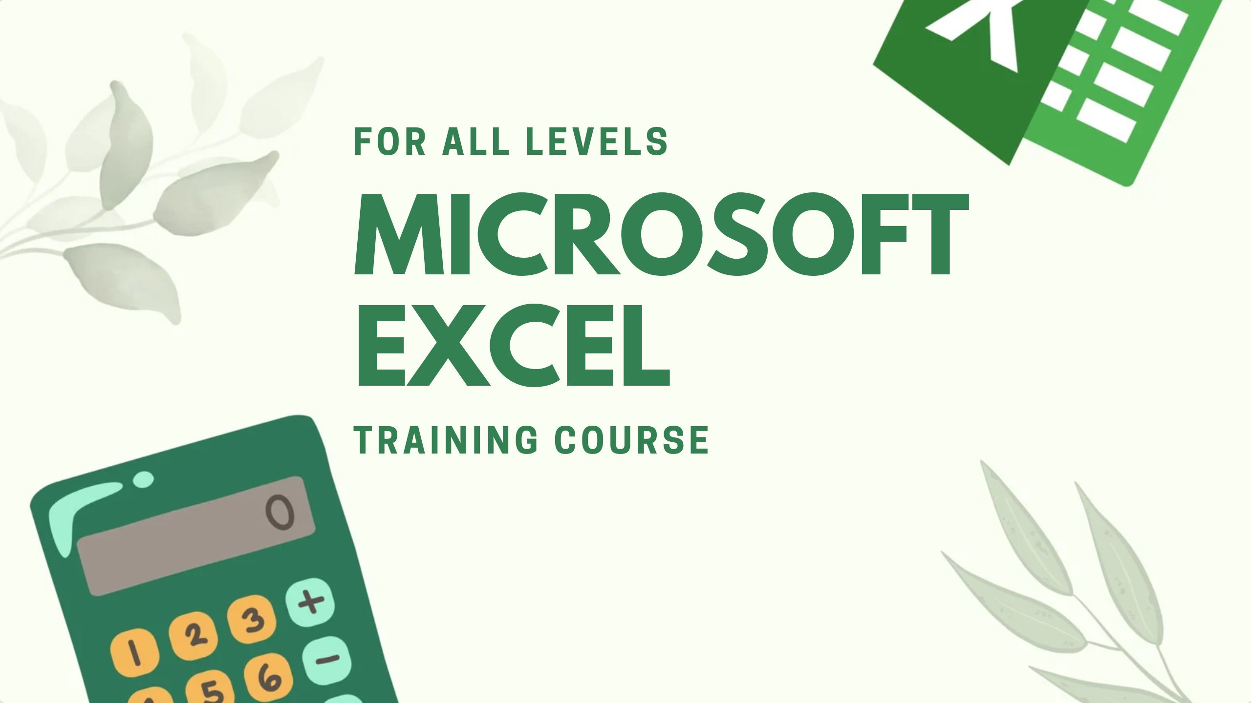 Curso e testes para datilografar palavras - Microsoft Apps