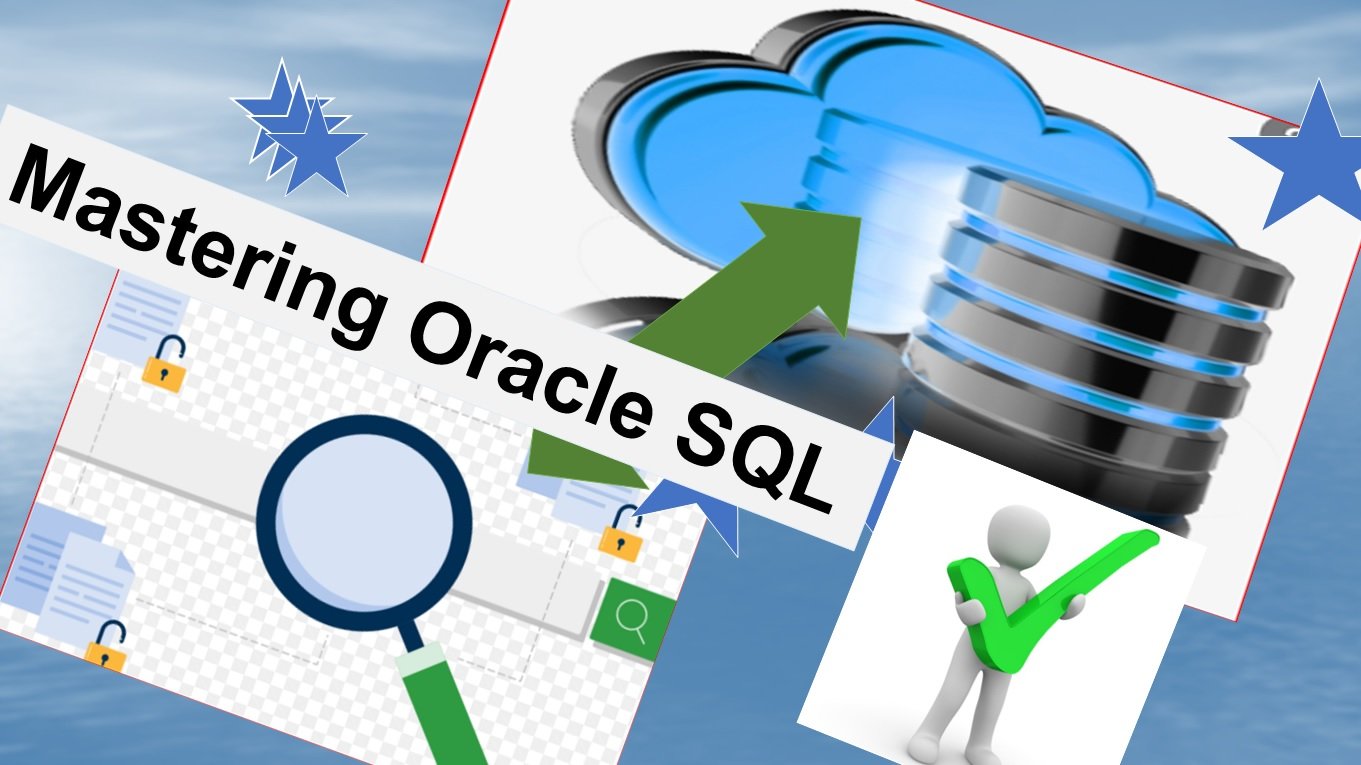 Sql Ceiling Oracle | Shelly Lighting