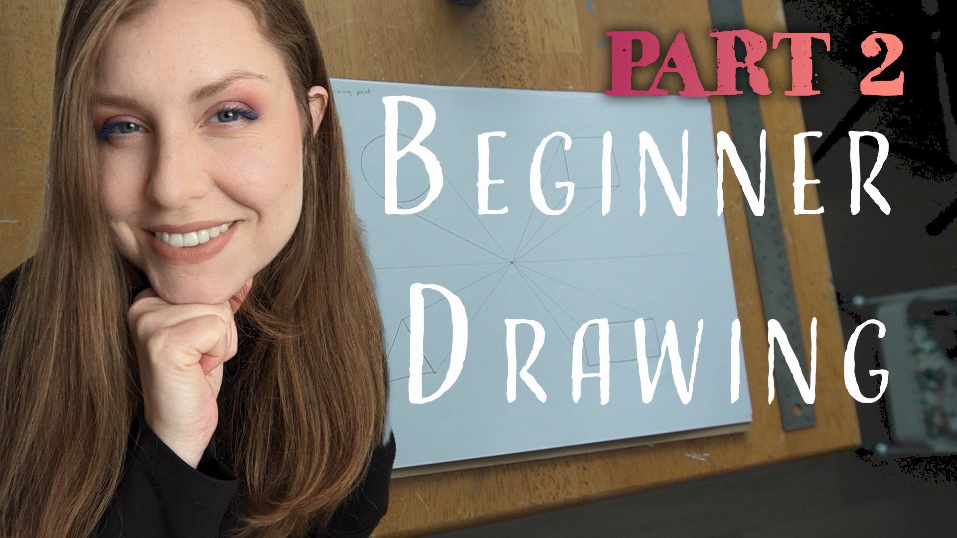 introduction-to-perspective-part-two-beginner-drawing-kristina