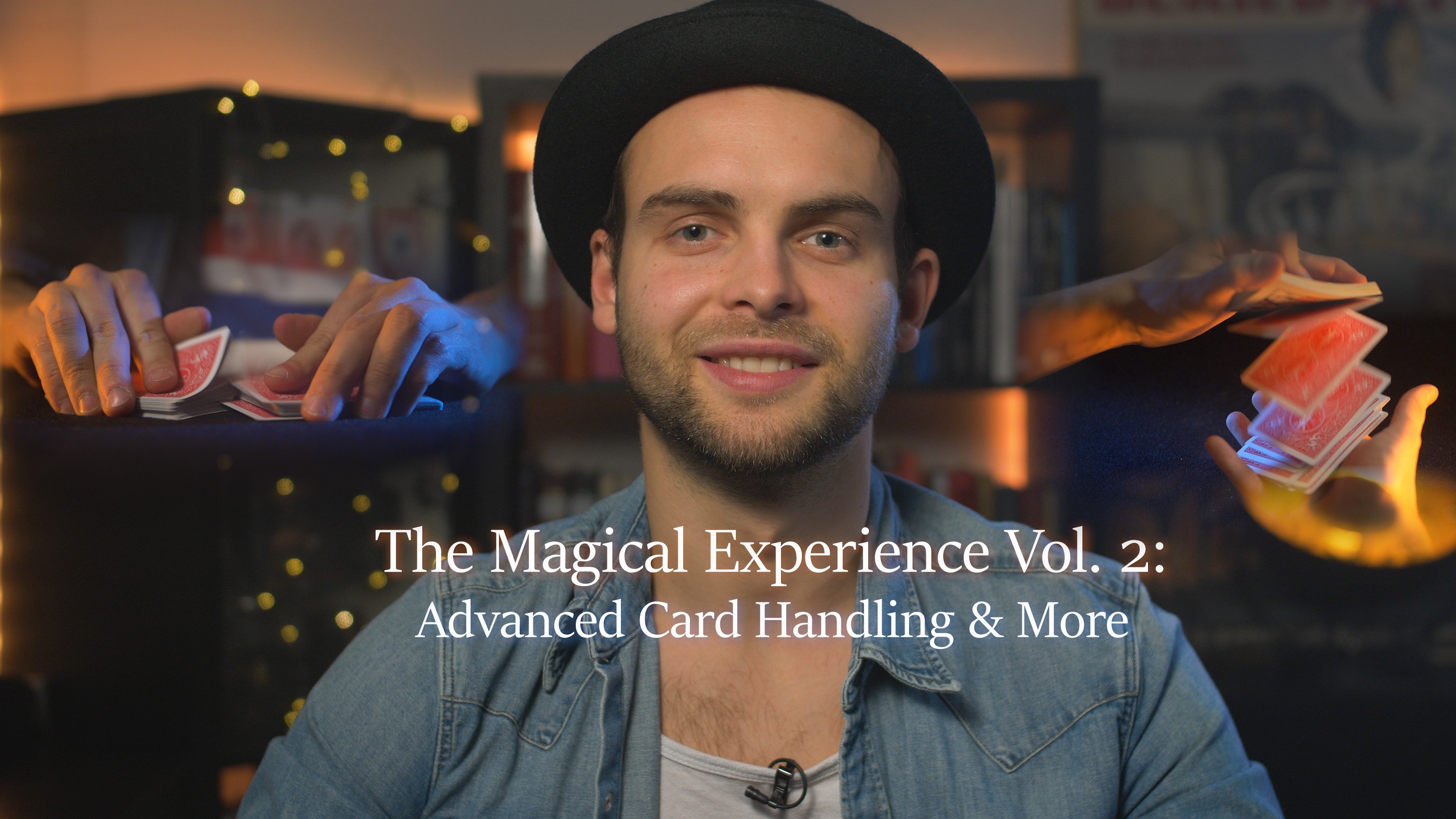 Life is magic. 10 алтарь. 7. Magical experience mof. Magical experience.