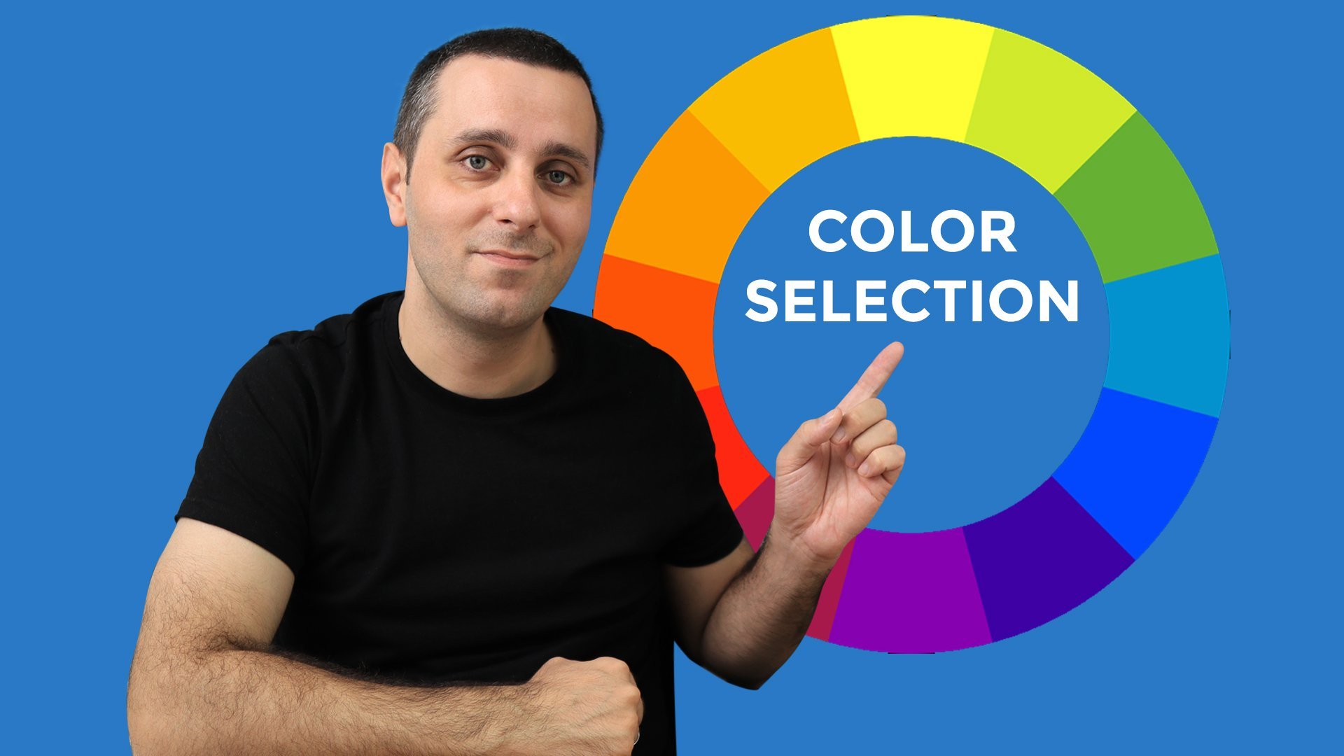 color-selection-basics-for-ui-ux-design-aleksandar-cucukovic