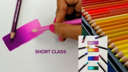 Project Class