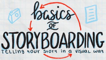 Project Class