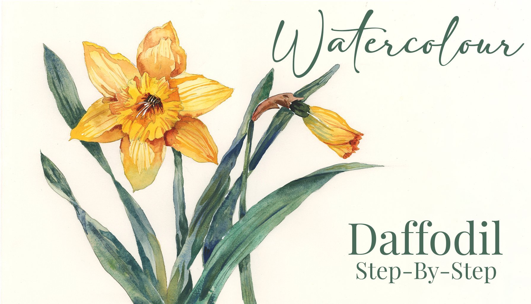 vibrant-daffodils-an-easy-step-by-step-guide-to-painting-florals-in