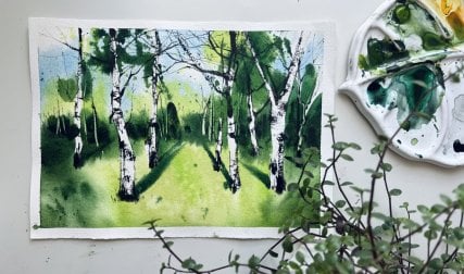 Projekt-Kurs