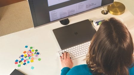 Projekt-Kurs