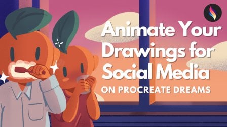 Curso de projeto