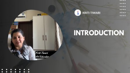 Project Class