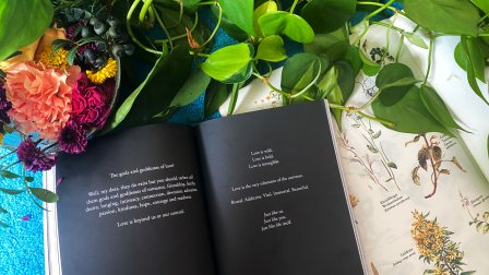 Projekt-Kurs