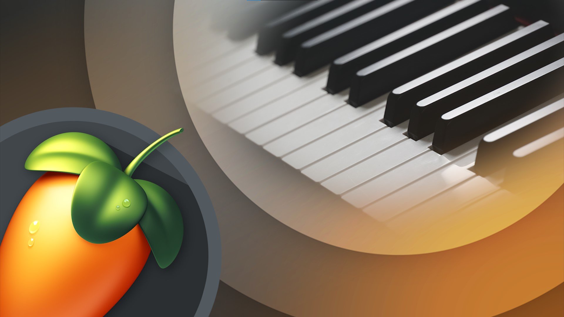 How to Unlock FL Studio - FL Studio