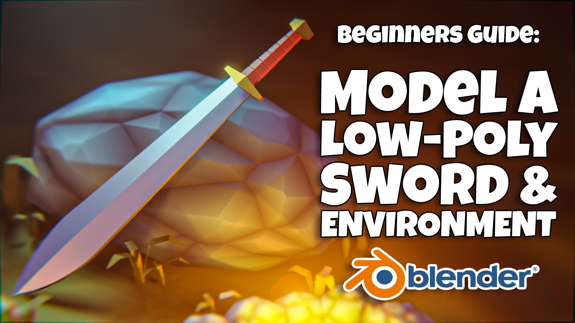 A Bevel Effect for the top my model - Modeling - Blender Artists Community