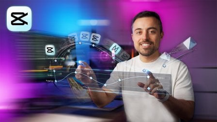 Projekt-Kurs