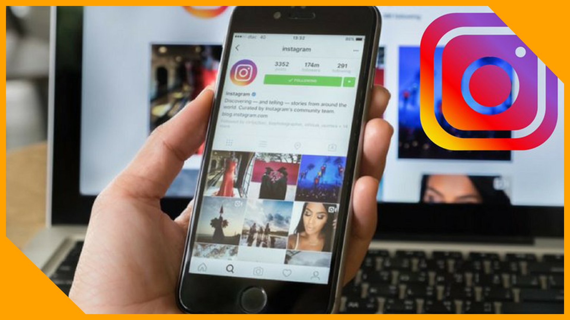 The Complete Instagram Marketing Growth Course | 100 % free skillshare course