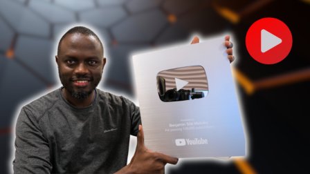 Youtube For Beginners — Secrets To Growing A Youtube Channel In 2024