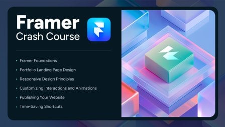 Project Class