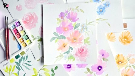 Projekt-Kurs