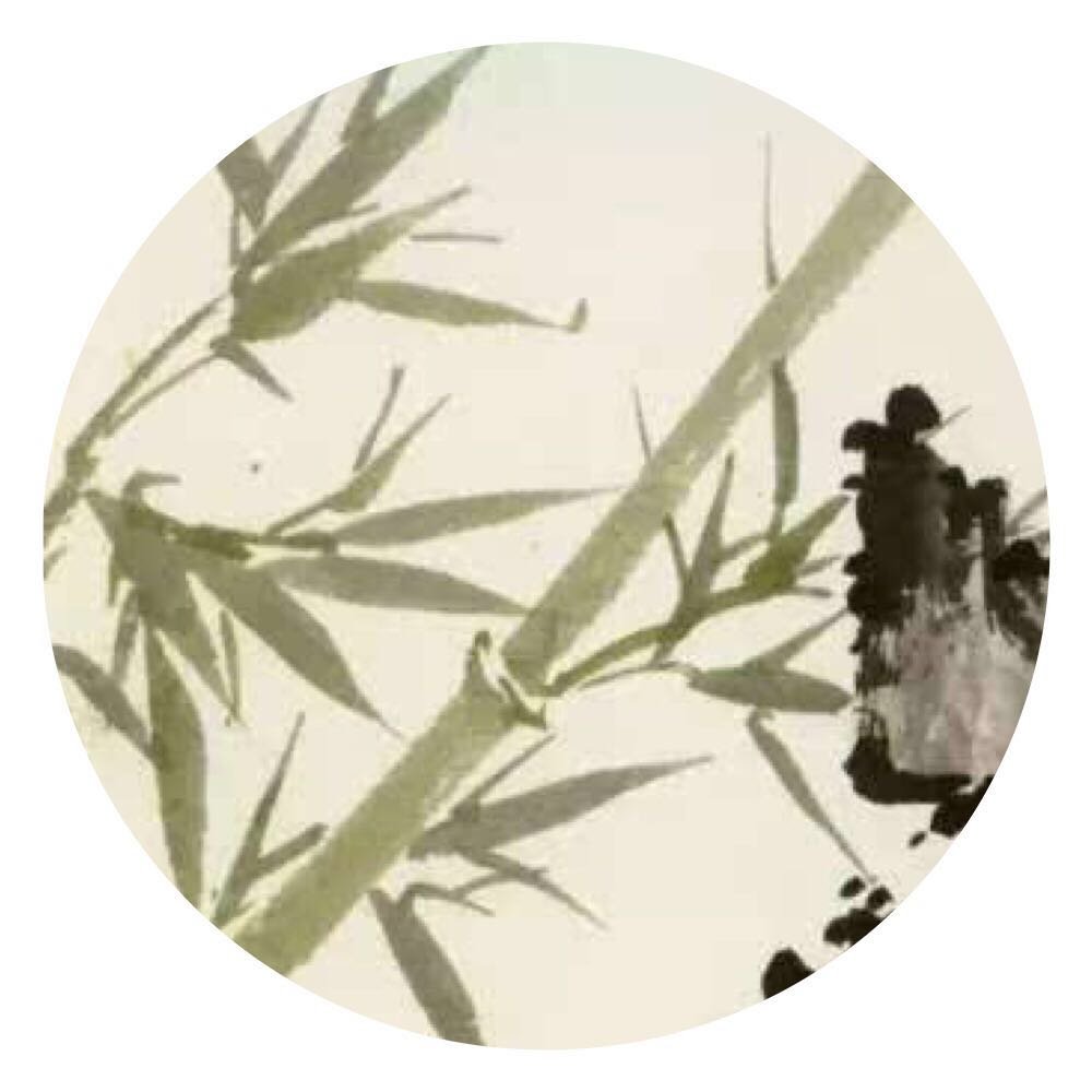 skillshare, drawing, Painting
