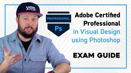 Project Class