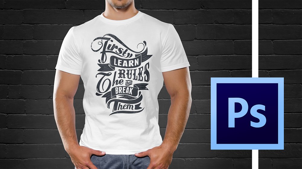 55 T-shirt Design Ideas for Creative Designs