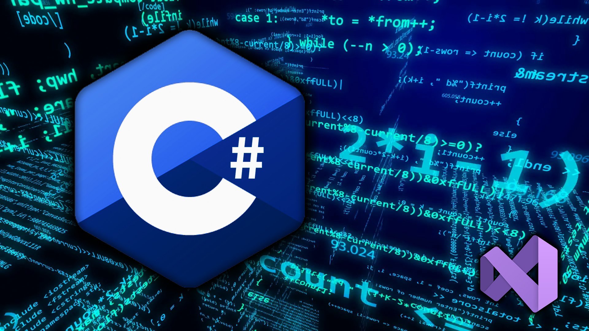 C# For Absolute Beginners with Game Design