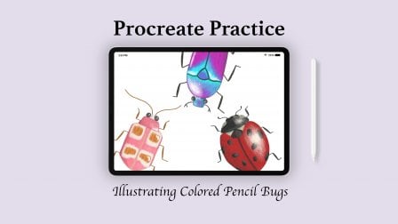 Project Class