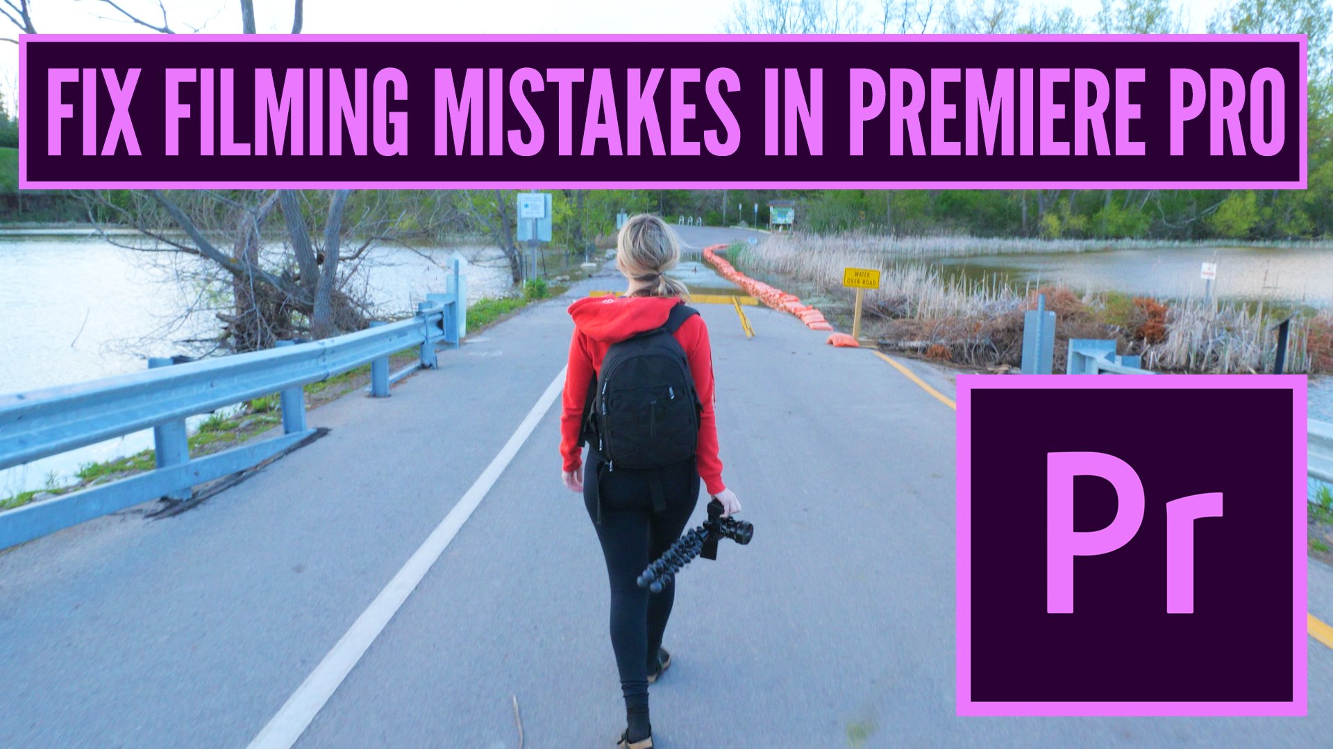 Video Editing, skillshare, 