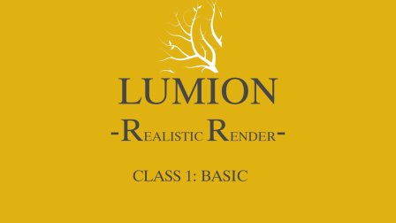 Project Class