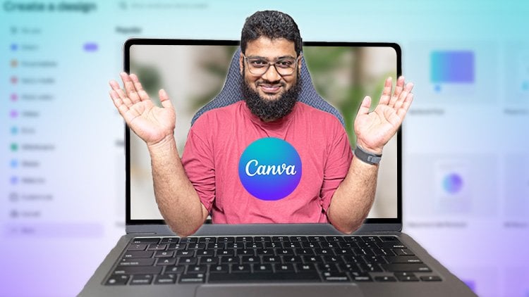 class image