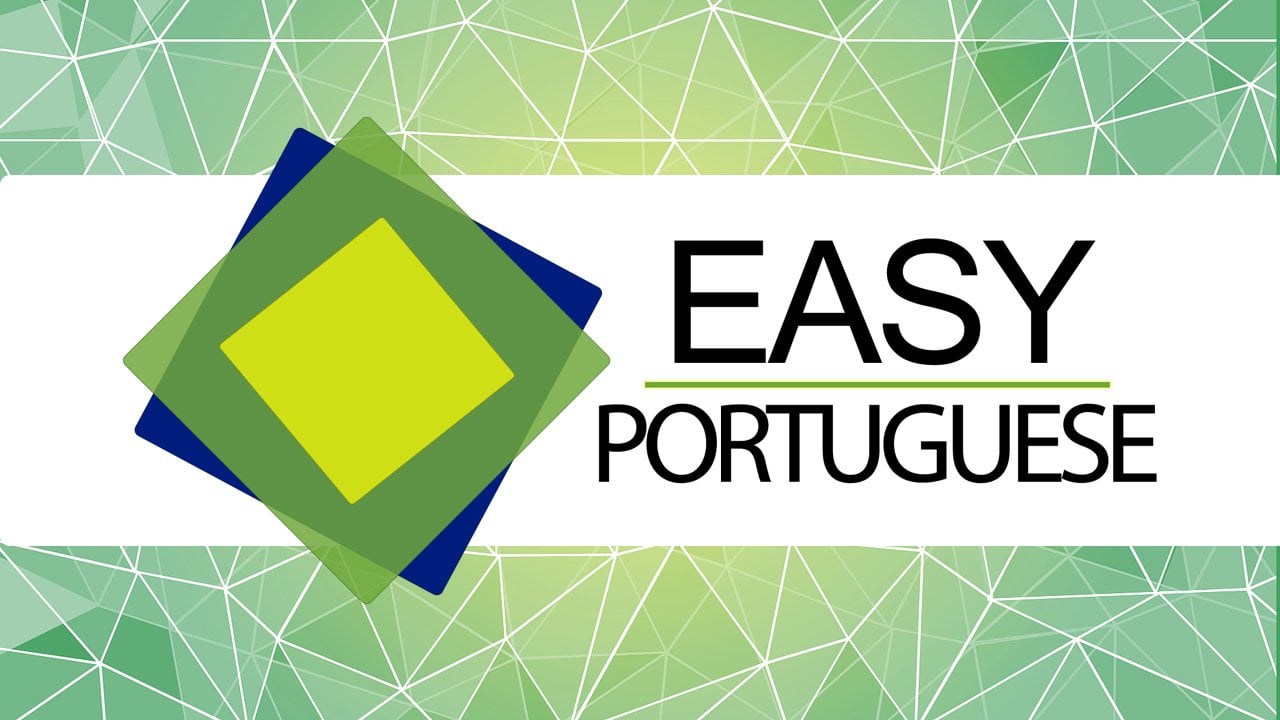 Portuguese IR Verbs - A Dica do Dia. Portuguese Lessons. Rio & Learn.