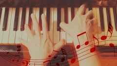 Projekt-Kurs