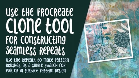 Project Class