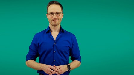 Projekt-Kurs