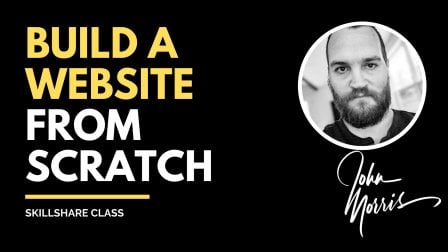 Project Class